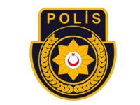 İki bin 750 TL için tutuklandı