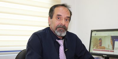 "Sigara, yeni tip koronavirüs enfeksiyonunun ağır geçmesi riskini artırıyor"