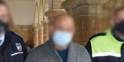 Dedikodu yaptığı gerekçesiyle yeğenini darp etti