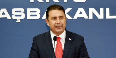 Bakanlar Kurulu kararları açıklandı