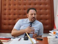 Hastalıklar için tedbir