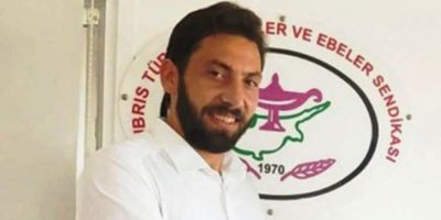 "UBP’nin almış olduğu en doğru karar"