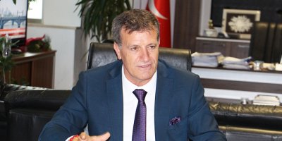 YDP'de işler karıştı!