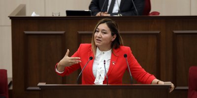 KKTC’de yeni Sicil affı süreci başladı