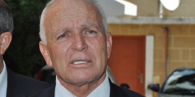 Töre: "Oylamada şike yapıldı"