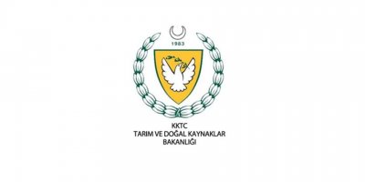 Tarım bakanlığı bitkisel üretimin geliştirilmesine destek verecek