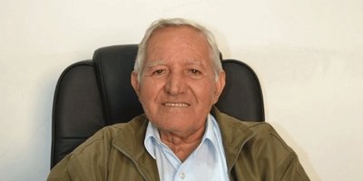 Akçın: “Ürün fiyatları istikrara kavuşmalı”