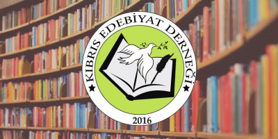 “Skandal bir karar”