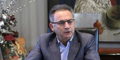 “İstediklerimizi almamız için Kıbrıslı Türklere siyasi eşitlik vermeliyiz”