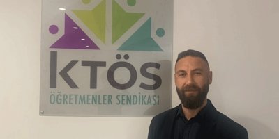 “Uzaktan eğitime geçiş sürecinde teknik desteğe ihtiyaç var”