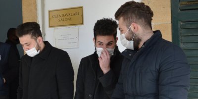 21 yaşında ölen gencin soruşturmasında cinayet şüphesi!