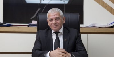 Temel Bulut'a 316 yıl 3 ay hapis cezası