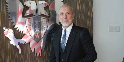 Akpınar: “Karantina bedeli aşıdan daha pahalı”