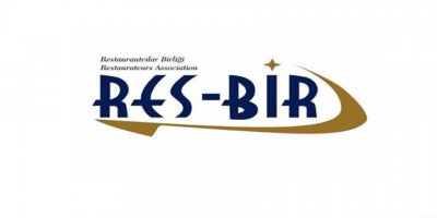 Restorancılar açılma talep etti