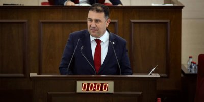 1.500 TL için şu ana kadar 12 bin 700 başvuru