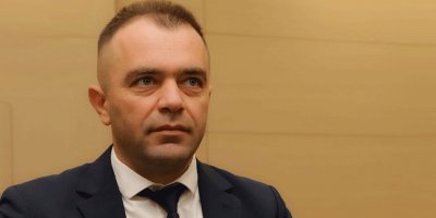 "Yakıt alım ihalesinden kötü kokular geliyor"