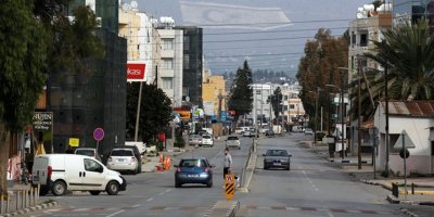 Yeni açılımlar bugün başlıyor