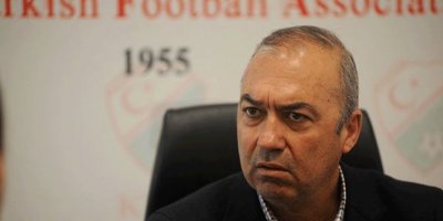 2021-2022 Futbol Sezonu oynanmalı