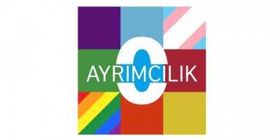 1 mart sıfır ayrımcılık günü