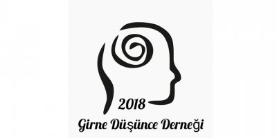 Girne Düşünce Derneği’nden gazetecilerin yürüyüşüne destek
