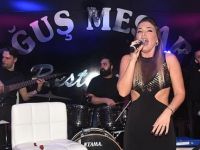 ‘Sirtaki’ gecesi