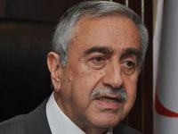 “Sonuç almaksızın bir 50 yıl daha heba edilmemeli"