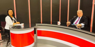 Çakıcı: Önemli olan sistem değil kişilerdir’