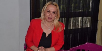 Kadınlarımız iş bulmakta zorlanıyor