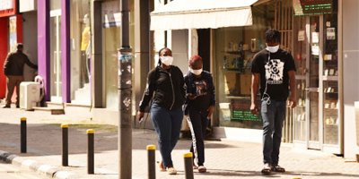 "Açıklamalar Türkçe olduğu için anlamıyoruz"