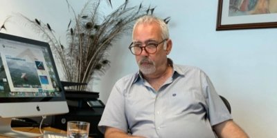 "Hükümet yaptığı uygulamalarla herkesi batırıyor”