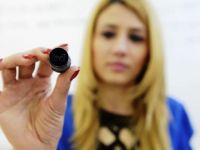 Nasıl oy kullanacağız?