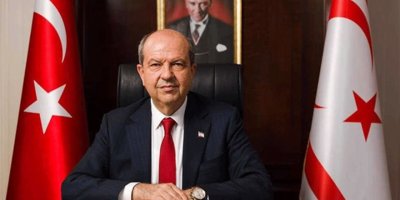 “Türkiye’nin garantörlüğü ile Türk askerinden vazgeçilemez”