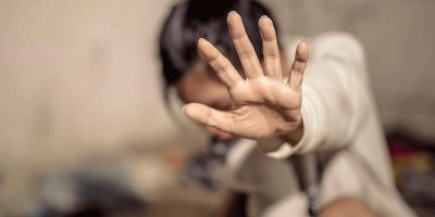Her üç kadından biri şiddete maruz kalıyor