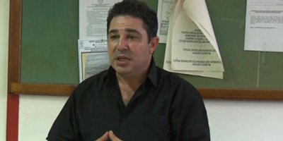 Alioğlu: “Narenciye üreticilerine ciddi darbe vuruldu”