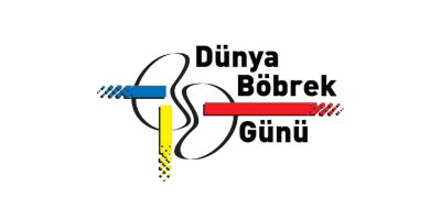 Dünya Böbrek Günü…
