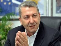 Lillikas sınır kapılarının açılışıyla ilgili anılarını anlattı