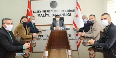 Ek mesailer için ödeme planı belli oldu