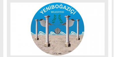 Yeniboğaziçi'nde bir işçi pozitif vaka