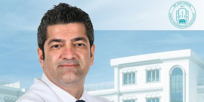 Ameliyatsız Kalp ve Damar Tedavisinde büyük tecrübe