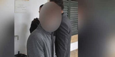 Kadına şiddet bitmiyor