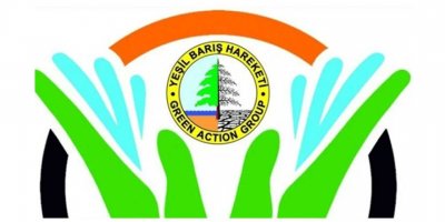 “Suya gereken değeri vermiyoruz”