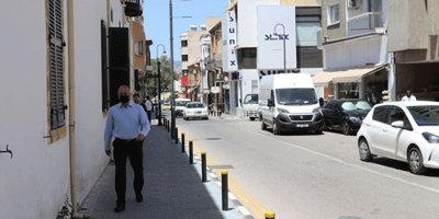 Yarın yeni açılımlar uygulamaya girecek