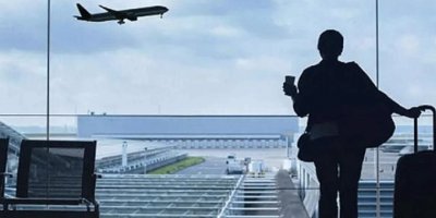 İngiltere'de seyahat yasağı uzatılabilir