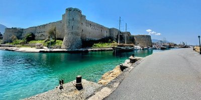 KKTC turizmi sosyal medyada