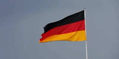 Almanya'dan Türkiye'ye art arda İstanbul Sözleşmesi tepkisi