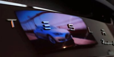 Elon Musk: Artık Bitcoin ile Tesla satın alabilirsiniz