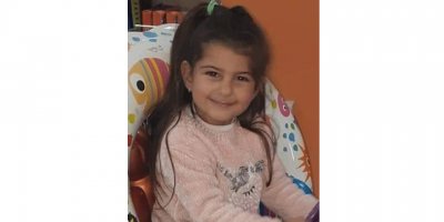 Emine Benli’nin tümörünün tamamı temizlendi