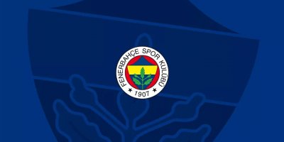 Fenerbahçe'nin yeni hocası belli oldu!