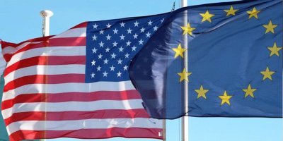 AB liderleri Biden’ı ağırlayacak