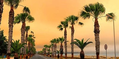 Güney'de Rus Turistlere Karantina Yok